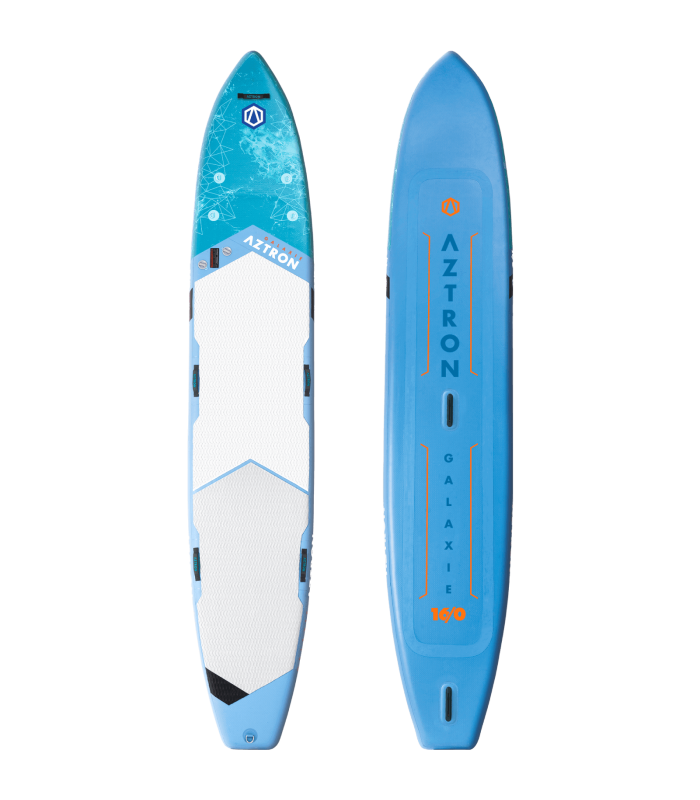AZTRON GALAXIE MULTI-PERSON 16'0" SUP