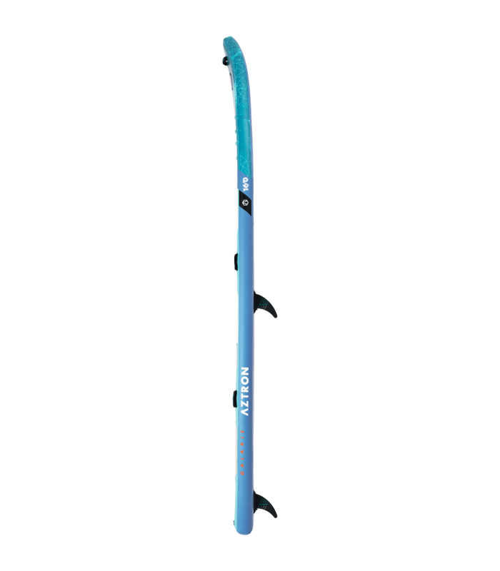 AZTRON GALAXIE MULTI-PERSONA 16'0" SUP