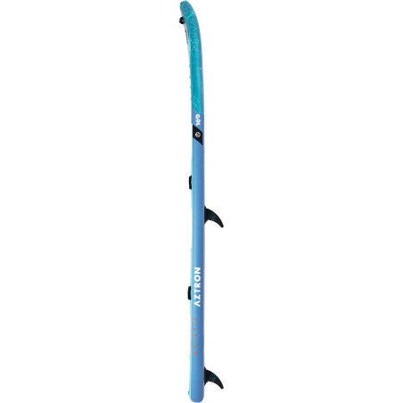 AZTRON GALAXIE MULTI-PERSONA 16'0" SUP