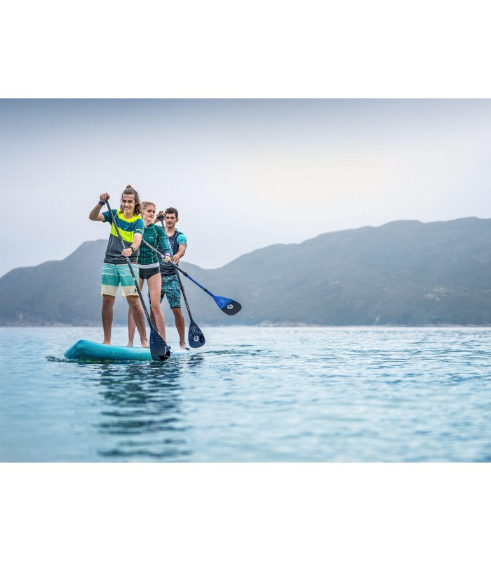 AZTRON GALAXIE MULTI-PERSON 16'0" SUP