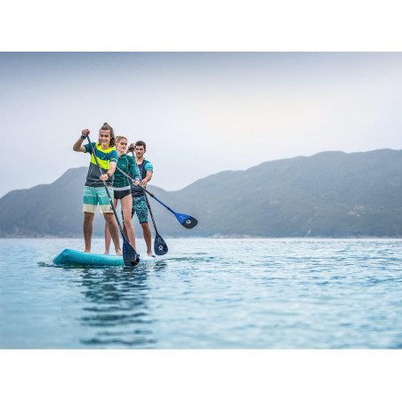 AZTRON GALAXIE MULTI-PERSONA 16'0" SUP