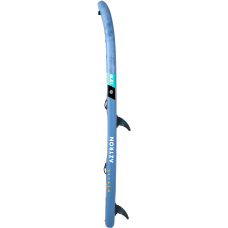 AZTRON NEBULA 2+1 PERSON 12'10" SUP