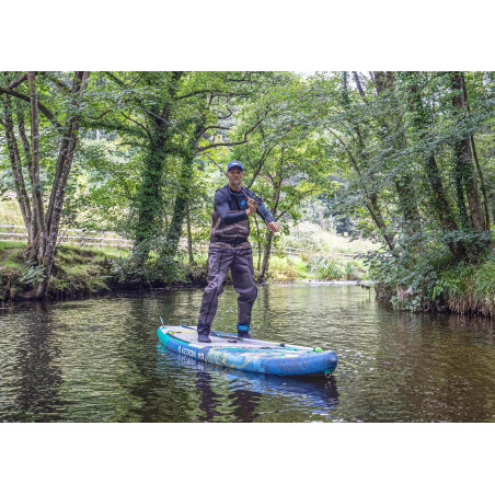 AZTRON POLARIS ADVENTURE 11'2" SUP
