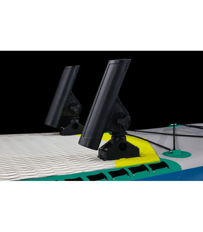AZTRON POLARIS ADVENTURE 11'2" SUP