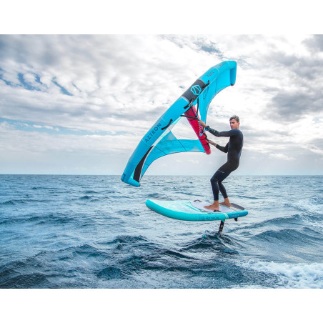 AZTRON FALCON AIR FOIL SUP 7'6"