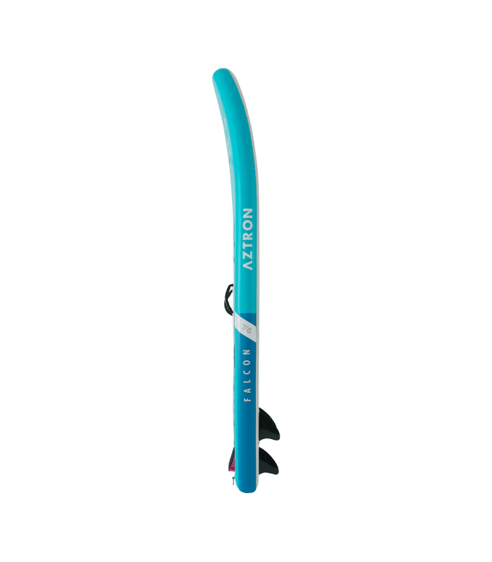 AZTRON FALCON AIR FOIL SUP 7'6"