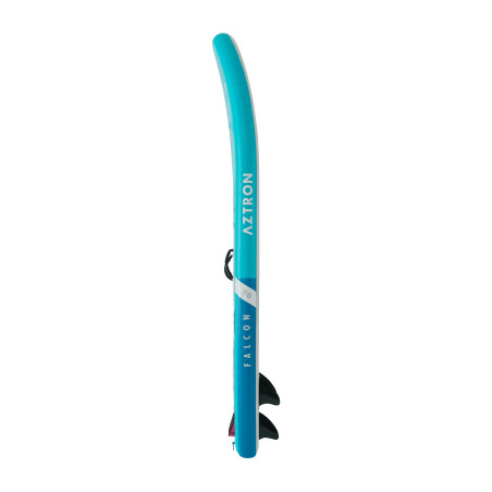 AZTRON FALCON AIR FOIL SUP 7'6"