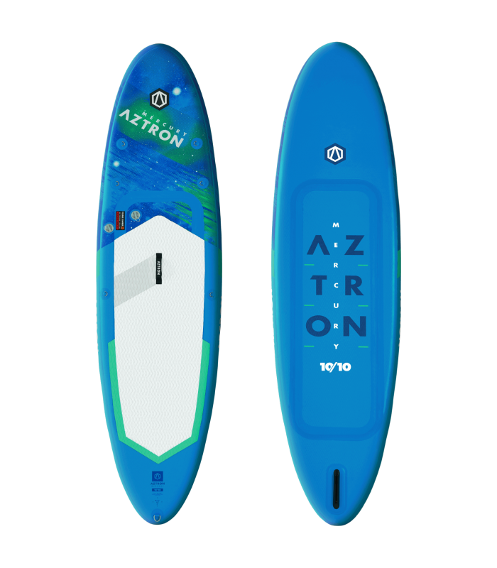 AZTRON