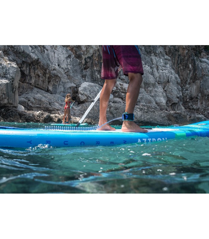 AZTRON MERCURY 2.0 ALL ROUND 10'10" SUP