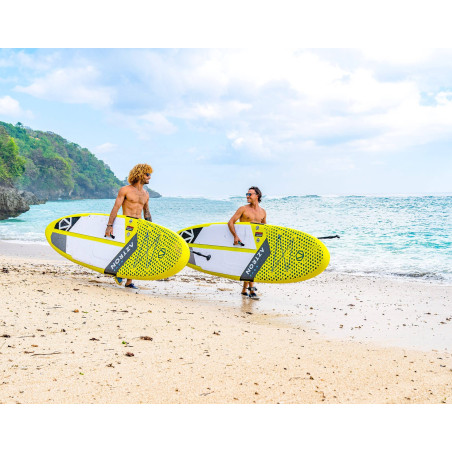 AZTRON NOVA 2.0 COMPACT SUP 10'0