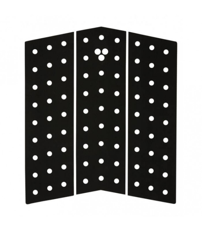 Grip avant Gorilla Skinny Noir