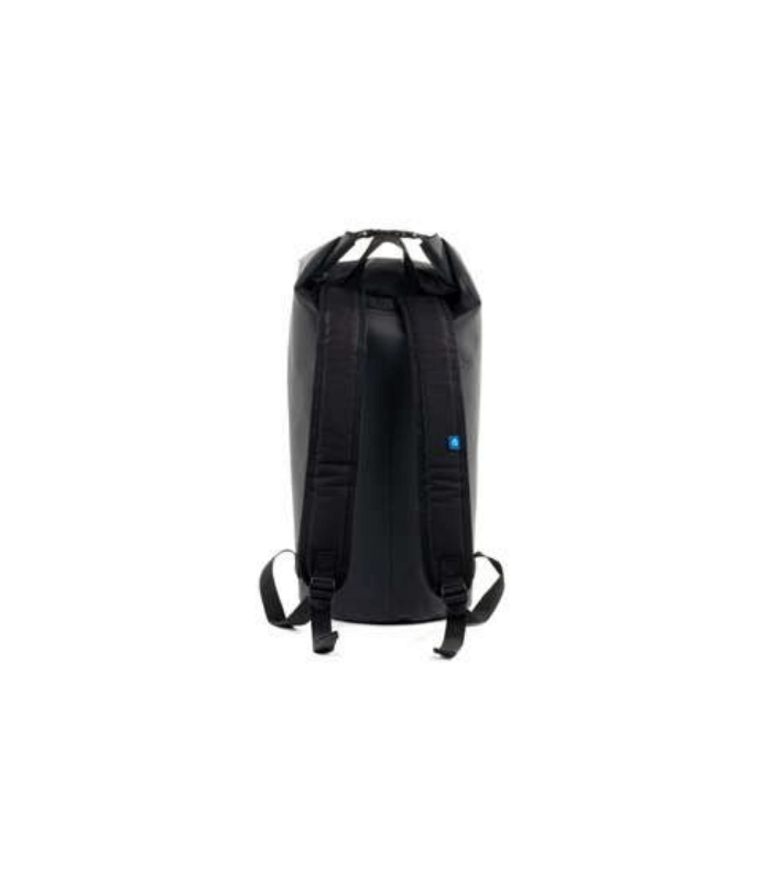 Sac à dos Surflogic Dry Bag 30L