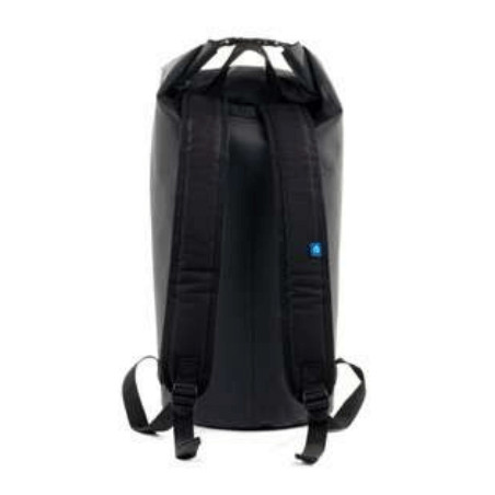 Sac à dos Surflogic Dry Bag 30L