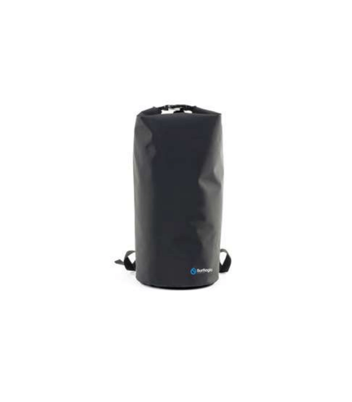 Sac à dos Surflogic Dry Bag 30L