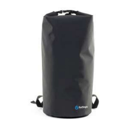 Mochila Surflogic Dry Bag 30L