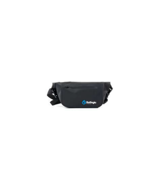 Saco seco Surflogic Fanny Pack 2L