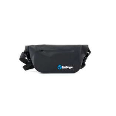 Surflogic Marsupio Dry Bag 2L