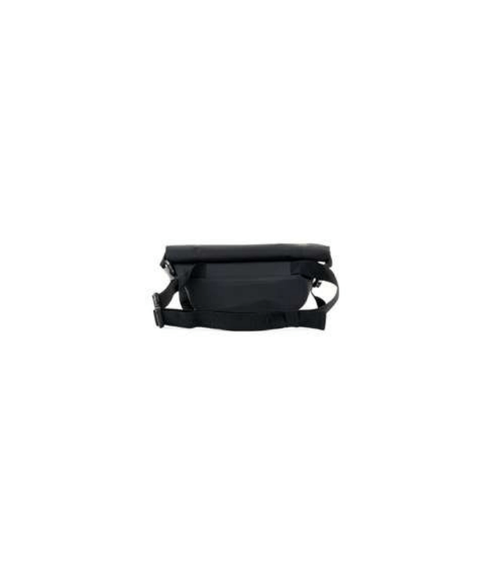 Saco seco Surflogic Fanny Pack 2L