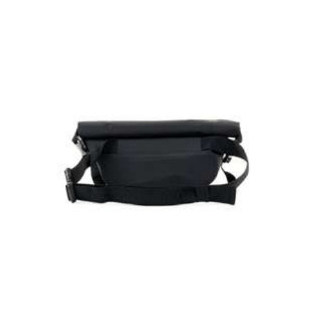 Surflogic Marsupio Dry Bag 2L