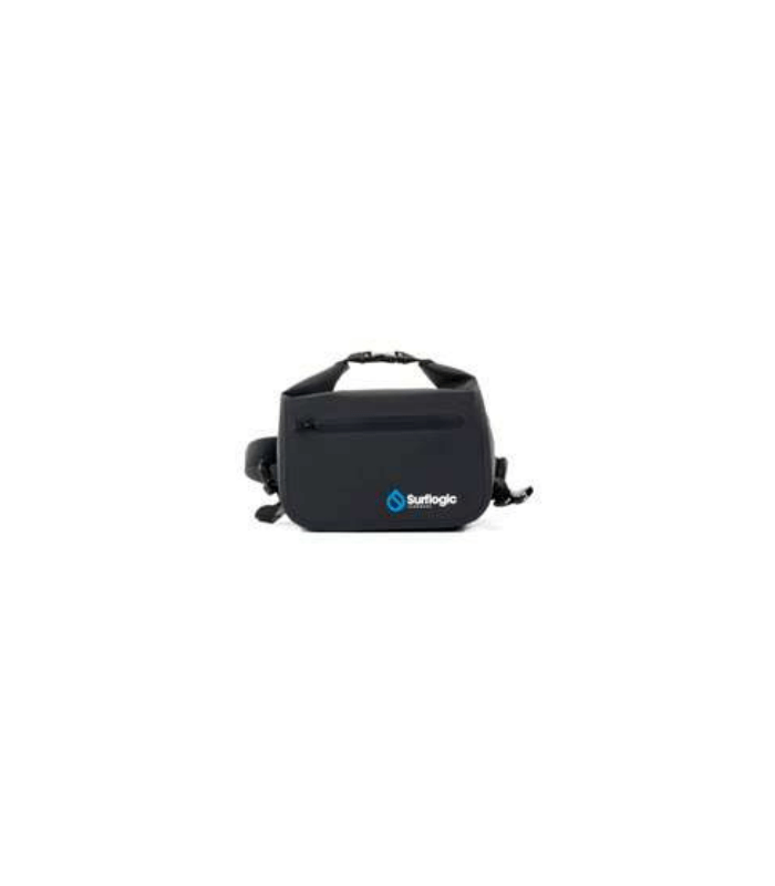 Saco seco Surflogic Fanny Pack 2L