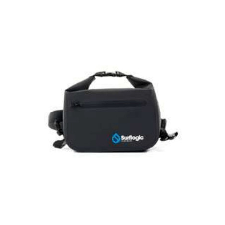Saco seco Surflogic Fanny Pack 2L