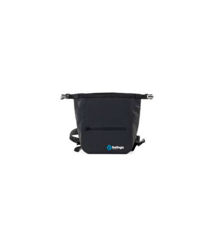 Saco seco Surflogic Fanny Pack 2L
