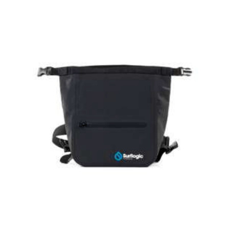 Surflogic Marsupio Dry Bag 2L