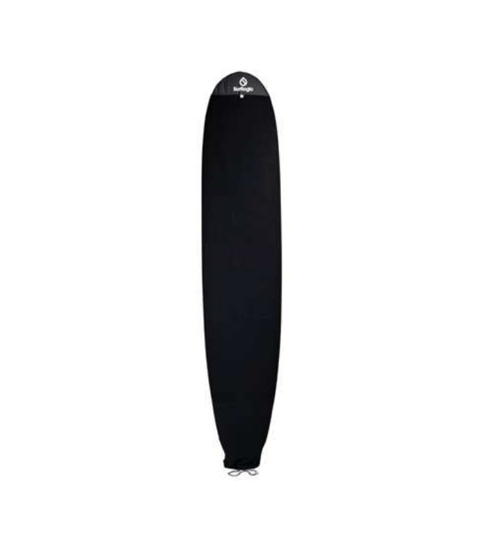 Capa para meias Surflogic Funboard