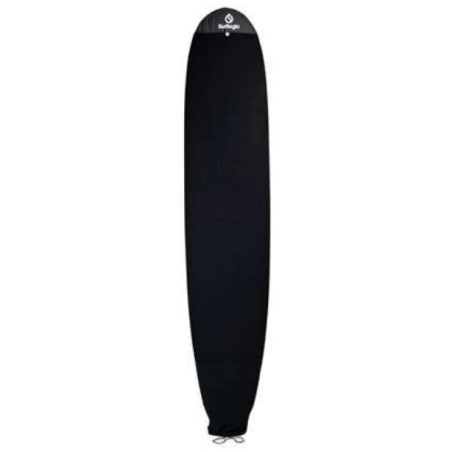 Capa para meias Surflogic Funboard