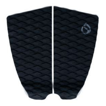 Surflogic Grip 2 pièces