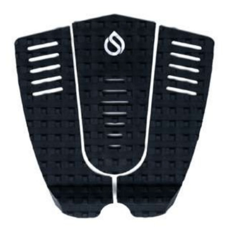 Surflogic Grip 3 pièces