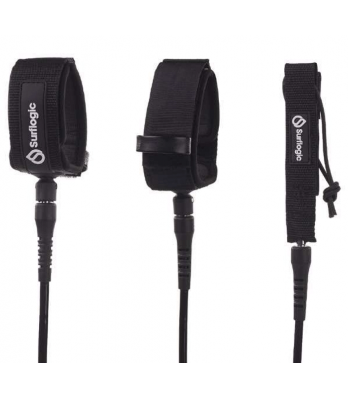 Surflogic Invento Pro Leash