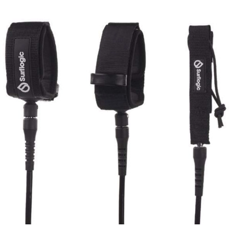 Surflogic Invento Pro Leash