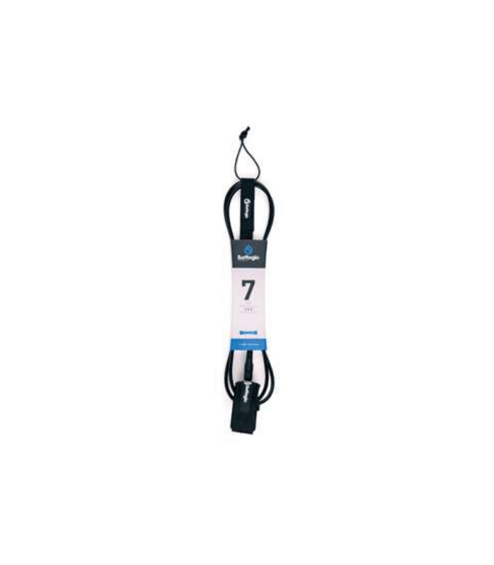 Surflogic surf leash Pro surf leash