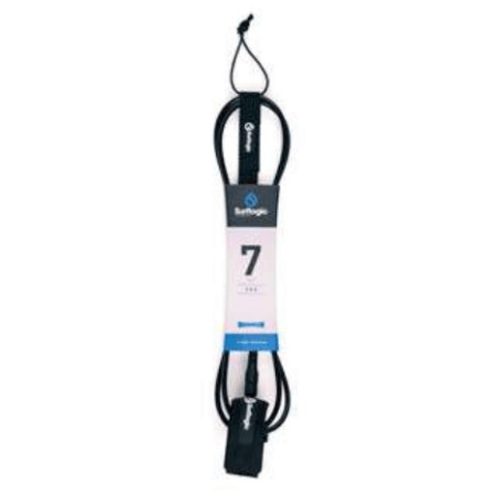 Surflogic surf leash Pro surf leash