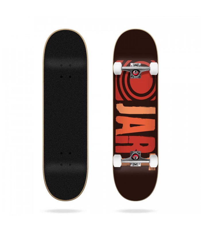 Classic 7,87" x 31,6" Jart Completo