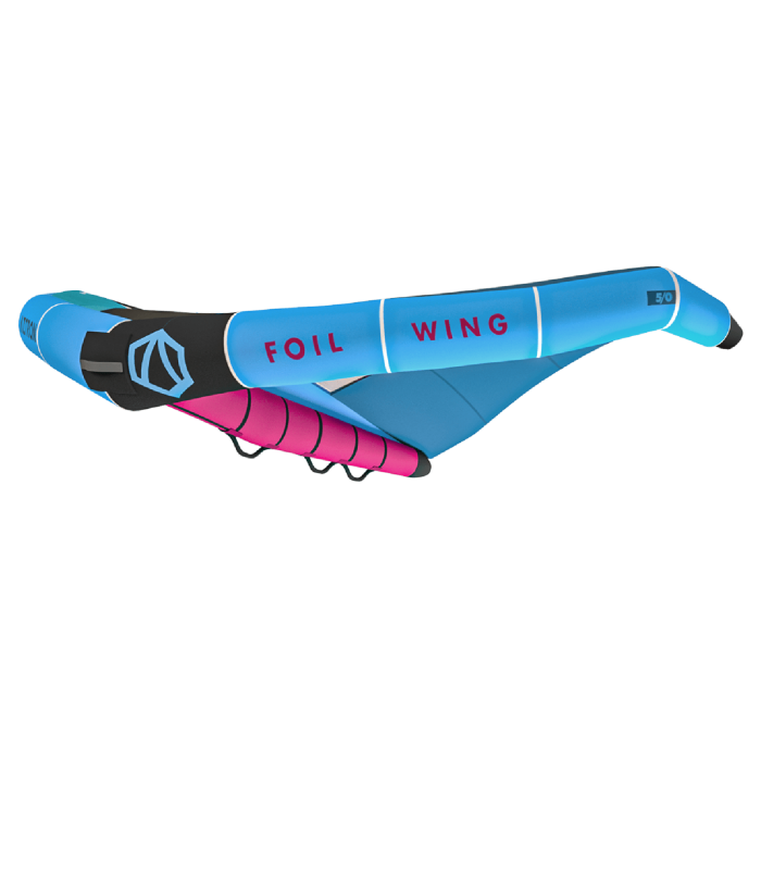 AZTRON ALA GONFIABILE WINDFOIL 5.0