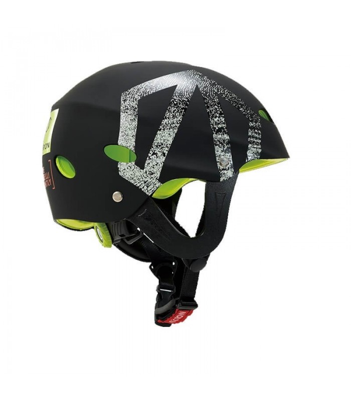 AZTRON Capacete de água 3.0