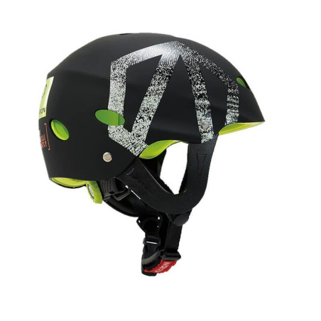 AZTRON Casco d'acqua 3.0