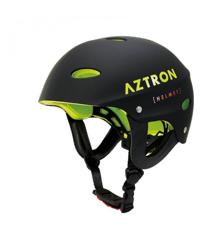 AZTRON Capacete de água 3.0