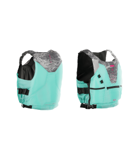 AZTRON N-SV 2.0 Safety Vest | Singlequiver.com