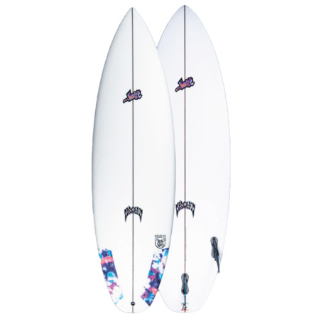Tavola da surf Lost Little Wing