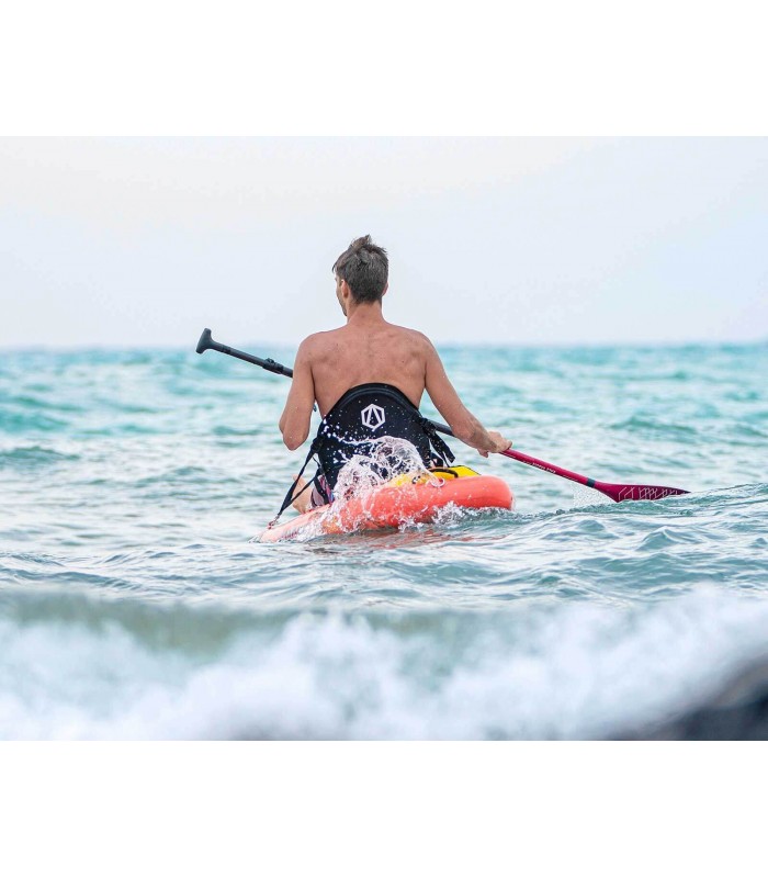 AZTRON Assento para caiaque Paddle Surf