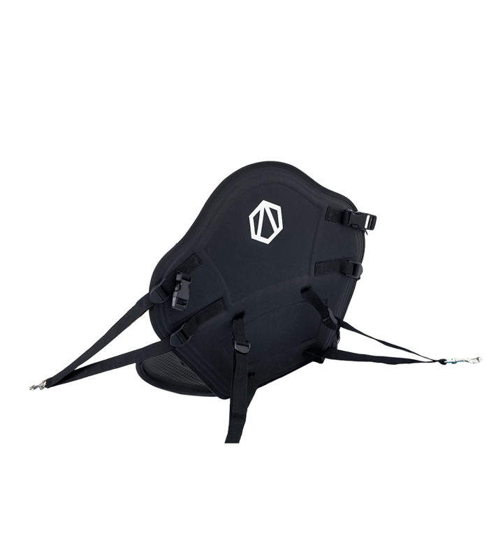AZTRON Assento para caiaque Paddle Surf