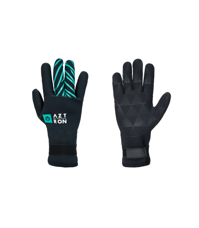 AZTRON NEO GLOVES 2mm