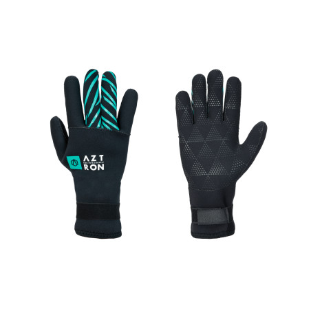 AZTRON NEO GLOVES 2mm