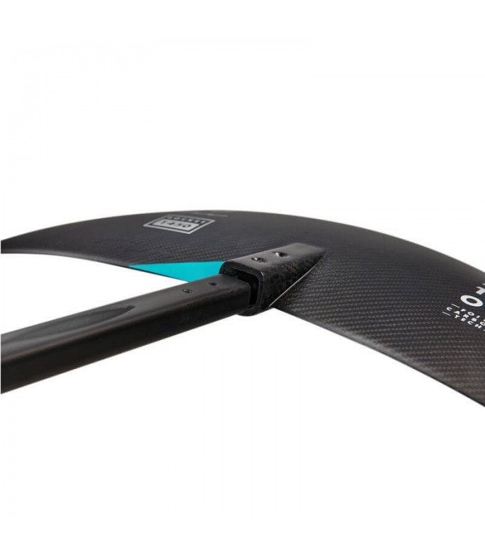 AZTRON ROCKET ALUMINIUM FUSELAGE 70 CM