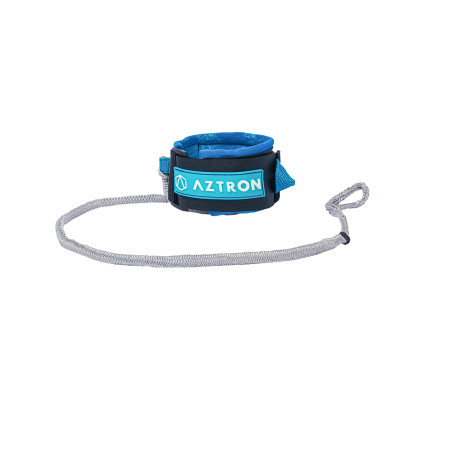 AZTRON WING WRIST LEASH