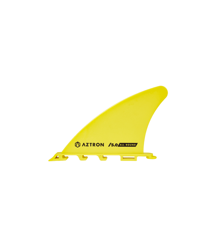AZTRON NYLON KEEL 5.0