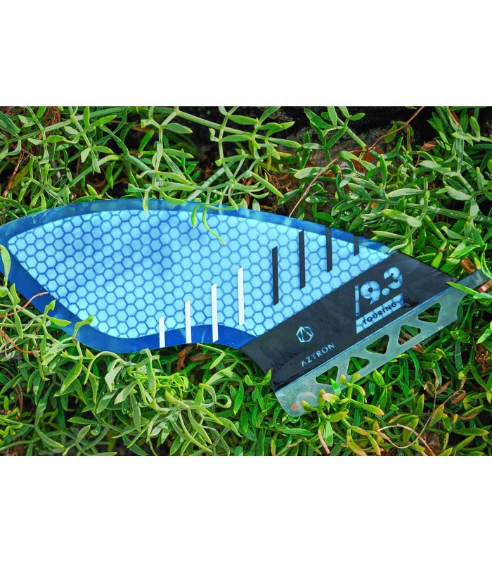 AZTRON QUILLE SUP 9.3" EN FIBRE DE VERRE
